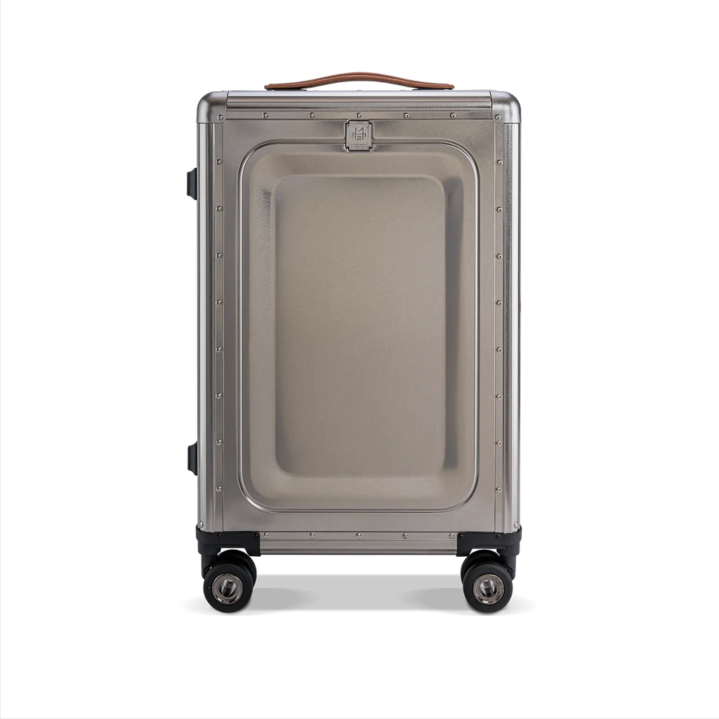 Philippemontagne_96h_limited_f