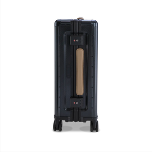 96HRS BLACK