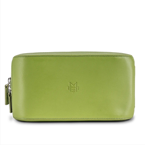 R.P.T Minibag