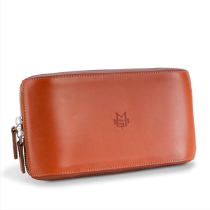 R.P.T Minibag