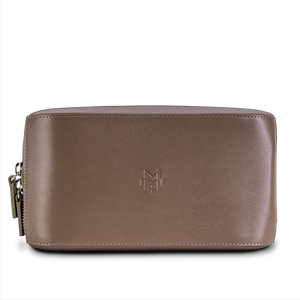 R.P.T Minibag