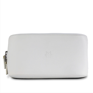 R.P.T Minibag