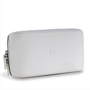 R.P.T Minibag