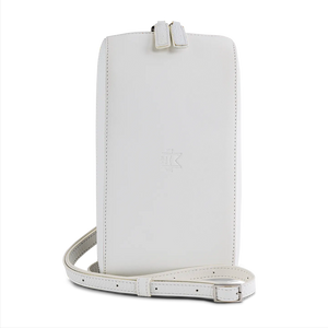 R.P.T Minibag